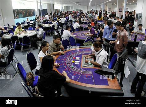 casino dealer job singapore|80 casino jobs in Singapore, March 2024 .